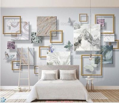 File PSD File hoa trang sức TS802 (nguyên gốc) chất lượng cao