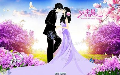 File gốc File hoa trang sức TS817 (ảnh chi tiết) để in trần