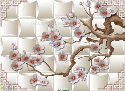 File gốc File hoa trang sức TS830 (dành cho quảng cáo)