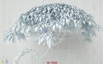 Tải file PSD File hoa trang sức TS863 (nguyên layer) để in