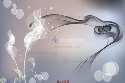 File gốc File hoa trang sức TS868 (cho in ấn) từ Filetranh.com