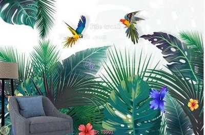 File in trần File hoa trang sức TS901 (file gốc) phong thủy