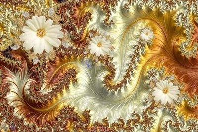 File in ấn File hoa trang sức TS918 (bản gốc) chất lượng cao