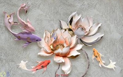 Tệp tin gốc File hoa trang sức TS933 (chất lượng cao) File hoa trang sức TS933