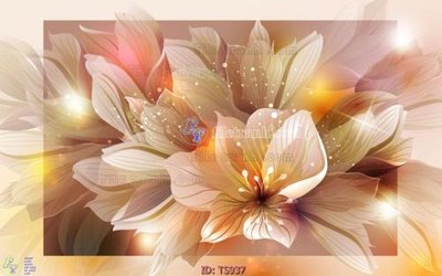 File PSD File hoa trang sức TS937 (bản gốc) dễ dàng edit