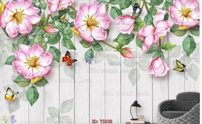 Download file File hoa trang sức TS938 (gốc) cho xưởng in