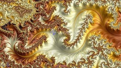 File PSD File hoa trang sức TS949 (chất lượng in ấn)