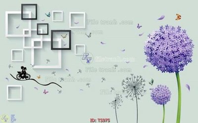 File gốc File hoa trang sức TS975 (PNG) không nền chất lượng