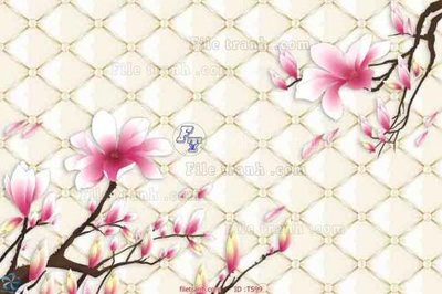 Tải file PSD File hoa trang sức TS99 (nguyên layer) để in