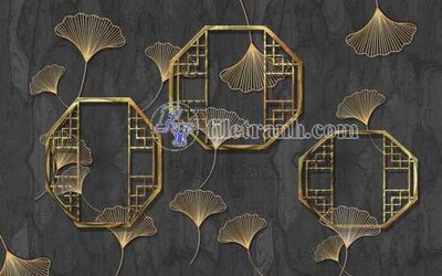 Tải file gốc File tranh gốc tranh tường hoa thủy mặc trung quốc TTQ213 (bản PSD) chỉnh sửa được