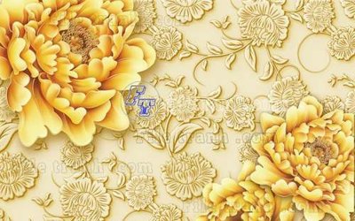 Tệp tin gốc File tranh gốc tranh tường hoa thủy mặc trung quốc TTQ366 (chất lượng cao) File tranh gốc tranh tường hoa thủy mặc trung quốc TTQ366