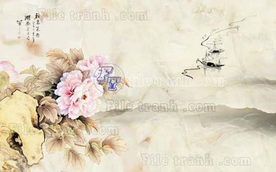 Tải file gốc File tranh gốc tranh tường hoa thủy mặc trung quốc TTQ584 (in tráng gương) cao cấpFile gốc File tranh gốc tranh tường hoa thủy mặc trung quốc TTQ584 (in ấn) phiên bản độc quyền