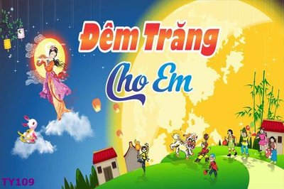 File in ấn File banner trung thu TY109 (bản gốc) cao cấp