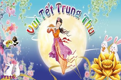 Tải file gốc File banner trung thu TY116 dùng cho in ấn