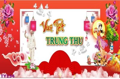Tải file gốc File banner trung thu TY134 (bản PSD) chỉnh sửa được