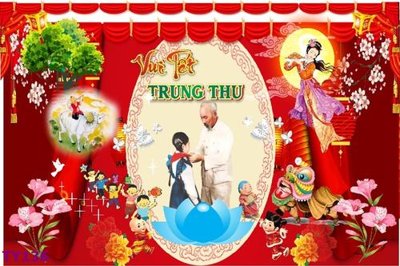 File PSD File banner trung thu TY136 (bản gốc) đã tách nền