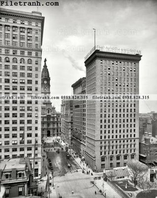 Tải về file gốc The North American_ 1904 (chuẩn in ấn)