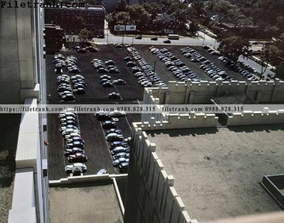 Download file gốc The Summer of '42 (in mica) logo