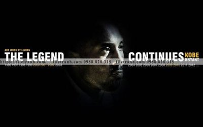 Tải file The thao bong ro 104 (ảnh gốc) in tráng gương