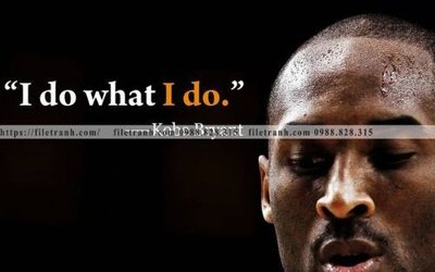 File gốc The thao bong ro 107 (ảnh chi tiết) để in ấn