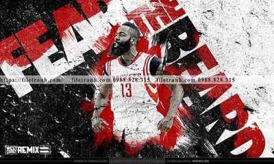 File gốc in ấn The thao bong ro 125 độ phân giải cao