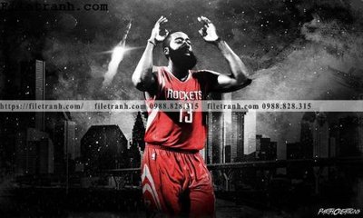 File gốc The thao bong ro 129 (PSD/TIFF) độ phân giải cao