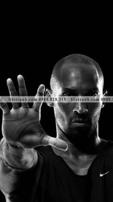 Tải file The thao bong ro 137 (gốc) làm file in ấn