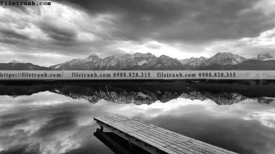 File tranh in trần Toi gian den trang 106 (ảnh gốc siêu nét)