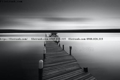 Tải file gốc Toi gian den trang 138 (in tráng gương) 5DFile gốc Toi gian den trang 138 (in ấn) phiên bản premium