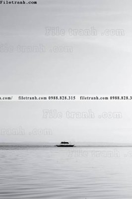 File gốc Toi gian den trang 149 (PNG) nền trong suốt