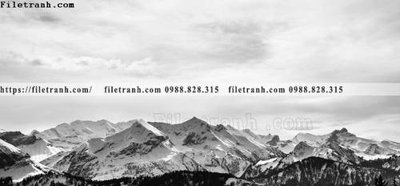 File tranh in trần Toi gian den trang 153 (ảnh gốc siêu nét)