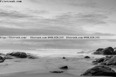 Tải xuống file tranh gốc Toi gian den trang 163 (PSD/TIFF)