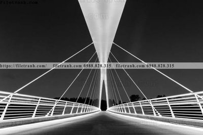 Download file Toi gian den trang 166 (gốc) in mica ốp bếp