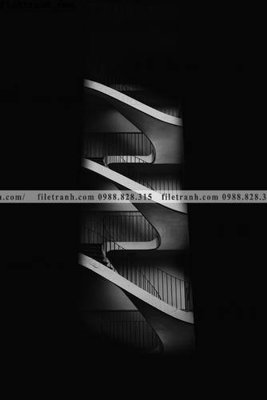 File in trần Toi gian den trang 177 (bản gốc) trời sao