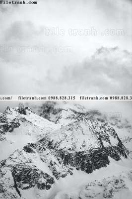 File gốc Toi gian den trang 186 (trang trí) phòng trẻ em