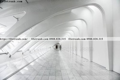 File gốc Toi gian den trang 188 (trang trí) cho phòng khách