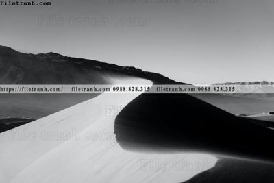 Chi tiết file ảnh Toi gian den trang 190 sắc nét