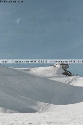 File in trần Toi gian den trang 195 (bản gốc) 5D