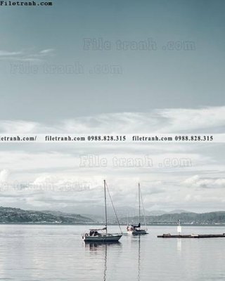 Tải file Toi gian den trang 196 (gốc) để in ấn ngay