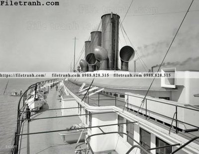 Tải về file tranh gốc Topside_ 1912 (để in quảng cáo)