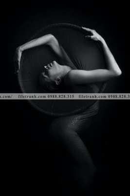 File gốc Tranh chan dung chup anh nguoi 207 (in mica) làm quà tặng