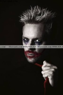 File PSD Tranh chan dung chup anh nguoi 221 (bản gốc) dễ dàng edit