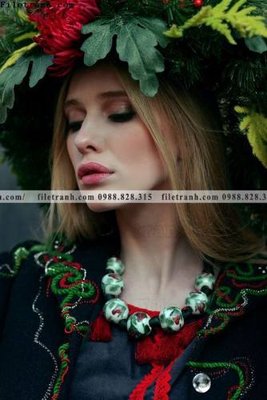 File in lụa Tranh chan dung chup anh nguoi 237 (phong cảnh) Tranh chan dung chup anh nguoi 237