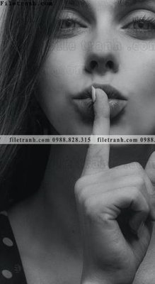 File ảnh Tranh chan dung chup anh nguoi 246 (gốc) trang trí khách sạn