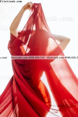 Tải file gốc Tranh chan dung chup anh nguoi 247 dùng cho in ấn