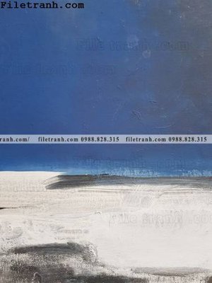 Chi tiết file gốc Tranh mau nuoc truu tuong ve tay 122 (cho in tráng gương)