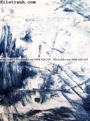 Mua file ảnh gốc Tranh mau nuoc truu tuong ve tay 135 (chất lượng cao)