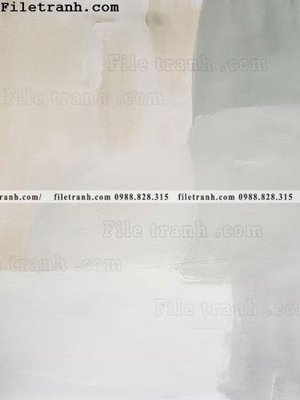 Tải file Tranh mau nuoc truu tuong ve tay 193 (ảnh gốc) in tráng gương