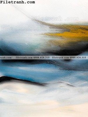 Download file gốc Tranh mau nuoc truu tuong ve tay 212 (in mica) trong suốt