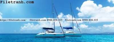 File in ấn Tranh trang tri banner dau giuong hien dai 122 (bản gốc) từ file gốc